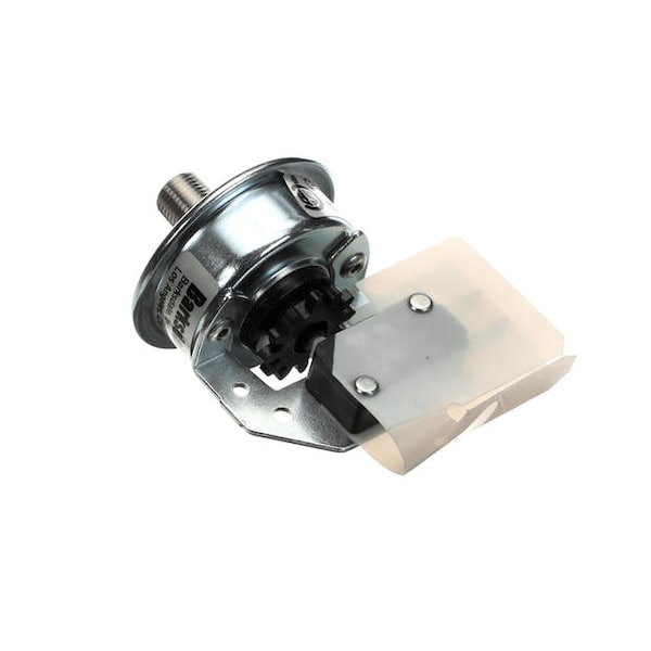 Pressure Switch (Gsx-10He)